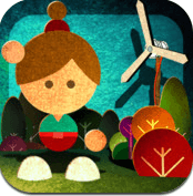 Lume-Logo
