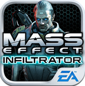Mass-Effect-Infiltrator-Logo