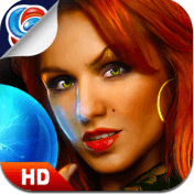 Mysterville-2-HD-Logo