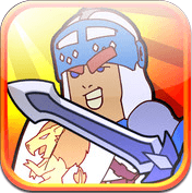 Warheads-Medieval-Tales-Logo