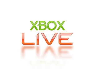 Xbox-Live-Reflection-Logo-Transparent-01