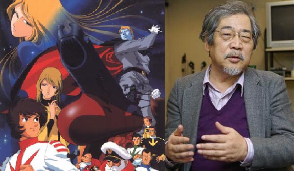Noboru Ishiguro Passes Leaving Behind Legacy of Anime