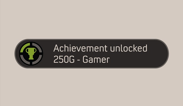 XBLA achievement score may raise to 400 [Updated]