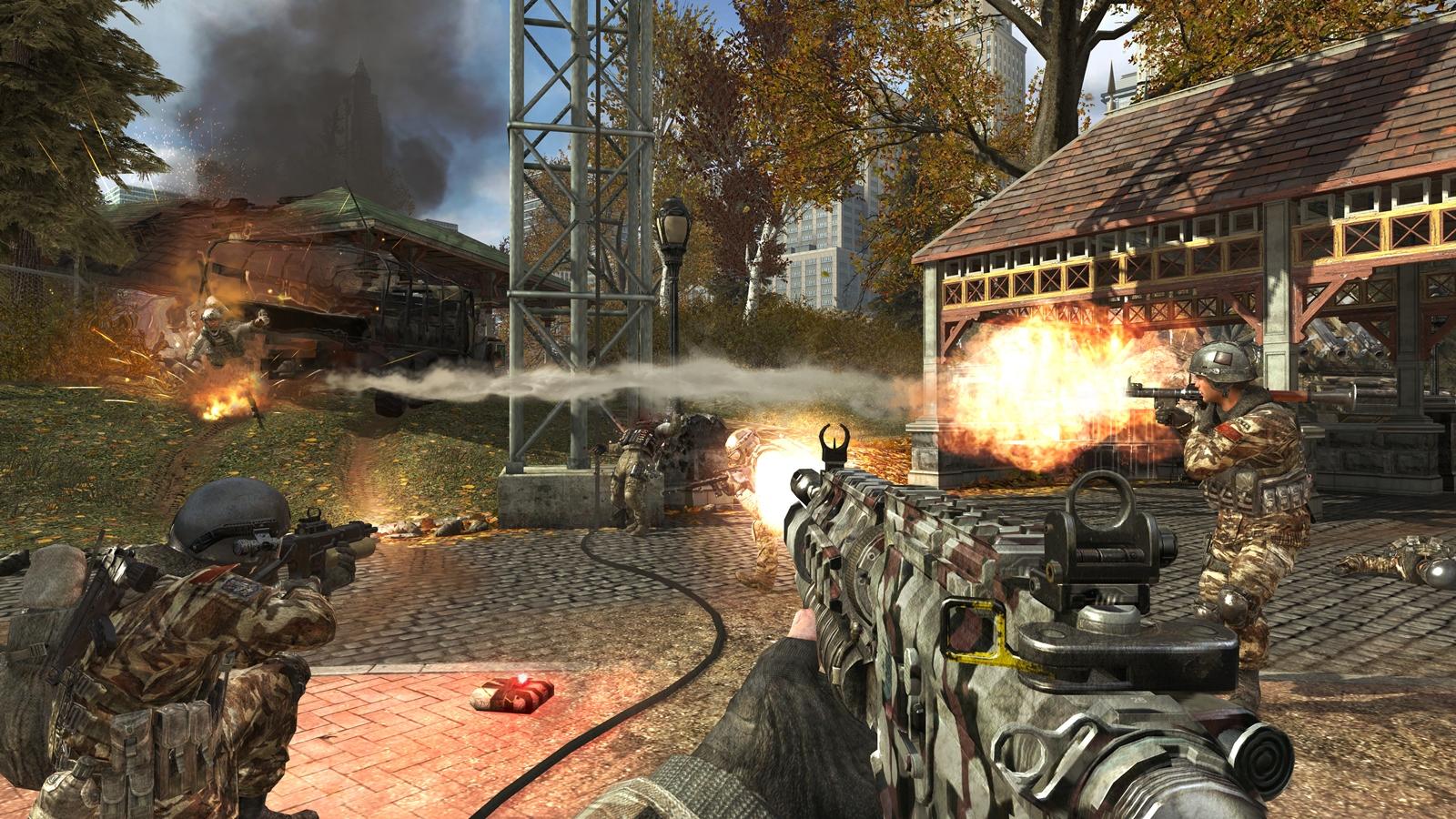 Игры звонок 3. Call of Duty: Modern Warfare 3. Call of Duty: Modern Warfare 3 на ПС 3. Call of Duty Модерн варфаер 3. Call of Duty Modern Warfare 3 Call of Duty.