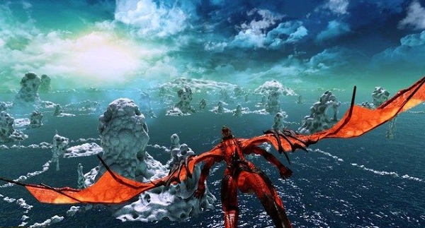 crimson-dragon-02