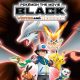 Pokemon Black and White Movies Review