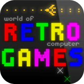 Retro Games 8-bit Omnibus Announced