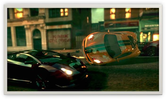 ridge-racer-01