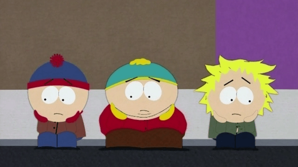 Layoffs hit Obsidian, South Park development team affected