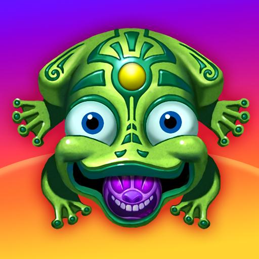 popcap zuma deluxe free popcap zuma deluxe free
