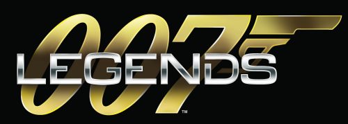 007 Legends Announced, Arriving Spring/Fall 2012
