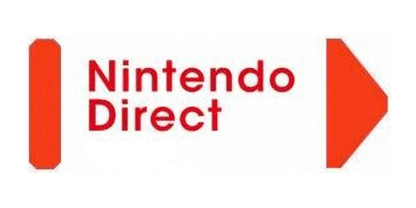 Nintendo-Direct-Logo