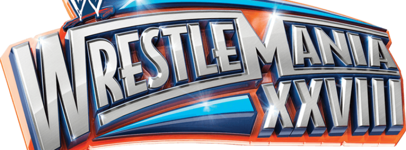 WWE Wrestlemania 28 Review