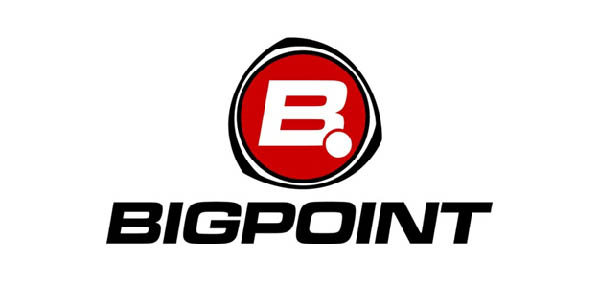 Square Enix and Bigpoint working on new unannounced project