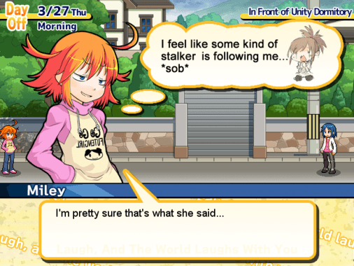 cherry-tree-high-comdey-club-gameplay-001