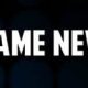 EA Gets Their Shoes Off for a Day