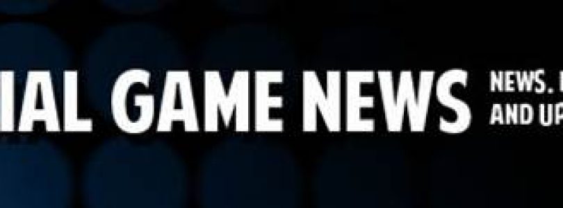 EA Gets Their Shoes Off for a Day