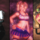 Meet Juliet Starling’s sisters in the latest Lollipop Chainsaw trailer