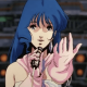 Macross 30th Anniversary Special Release Trailer