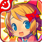 Grow a Magical Forest in Magic Tree on iOS - Capsule Computers