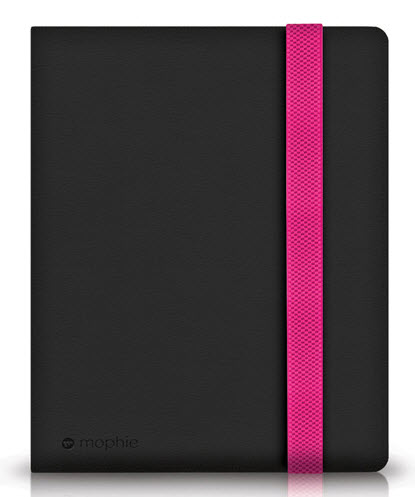 mophie-workbook-folio