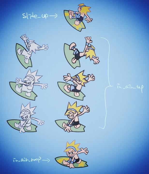 party-wave-promo-01