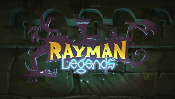 rayman-legends-logo