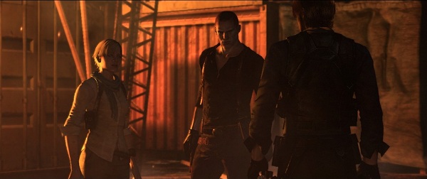 resident-evil-6-sherry