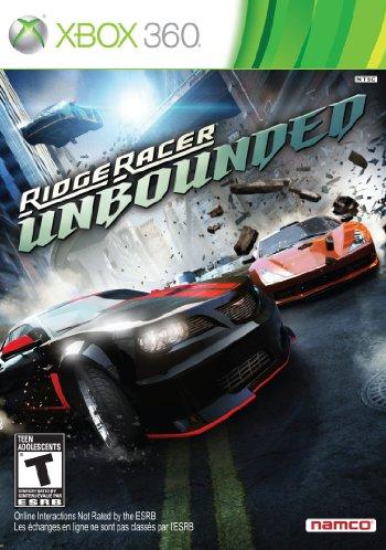 rru-boxart-01