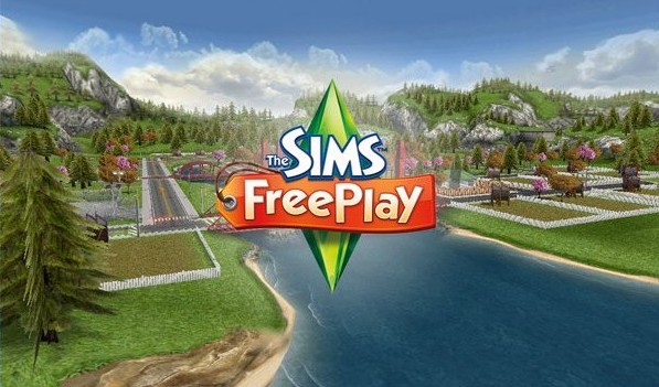 the-sims-freeplay-splash