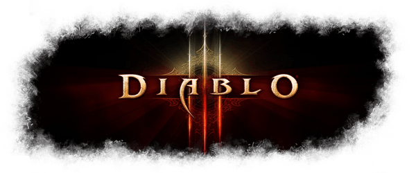 Diablo-3-Banner-Transparent-01