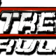 WWE Extreme Rules 2012 Review