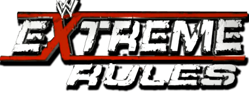 WWE Extreme Rules 2012 Review