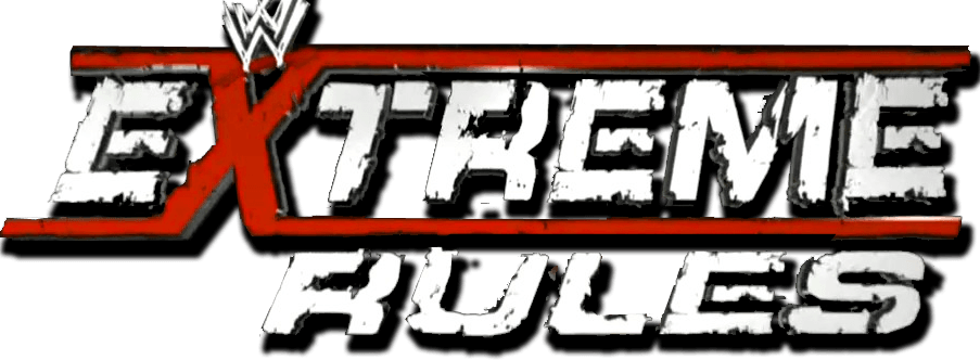 WWE Extreme Rules 2012 Review