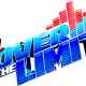 WWE Over the Limit 2012 Review