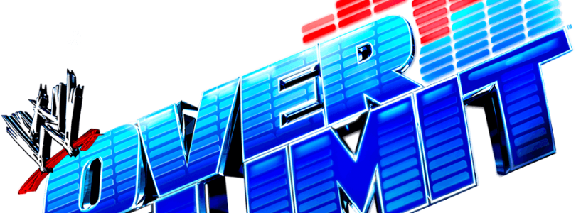 WWE Over the Limit 2012 Review