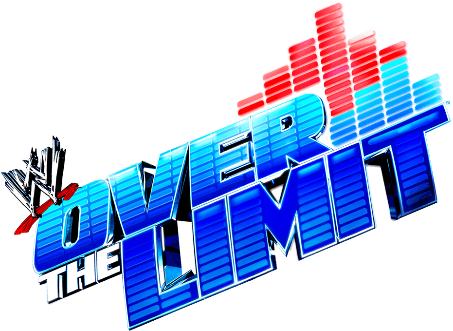 WWE Over the Limit 2012 Review