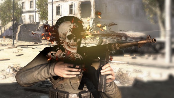 Sniper-Elite-V2-headshot-screenshot-1