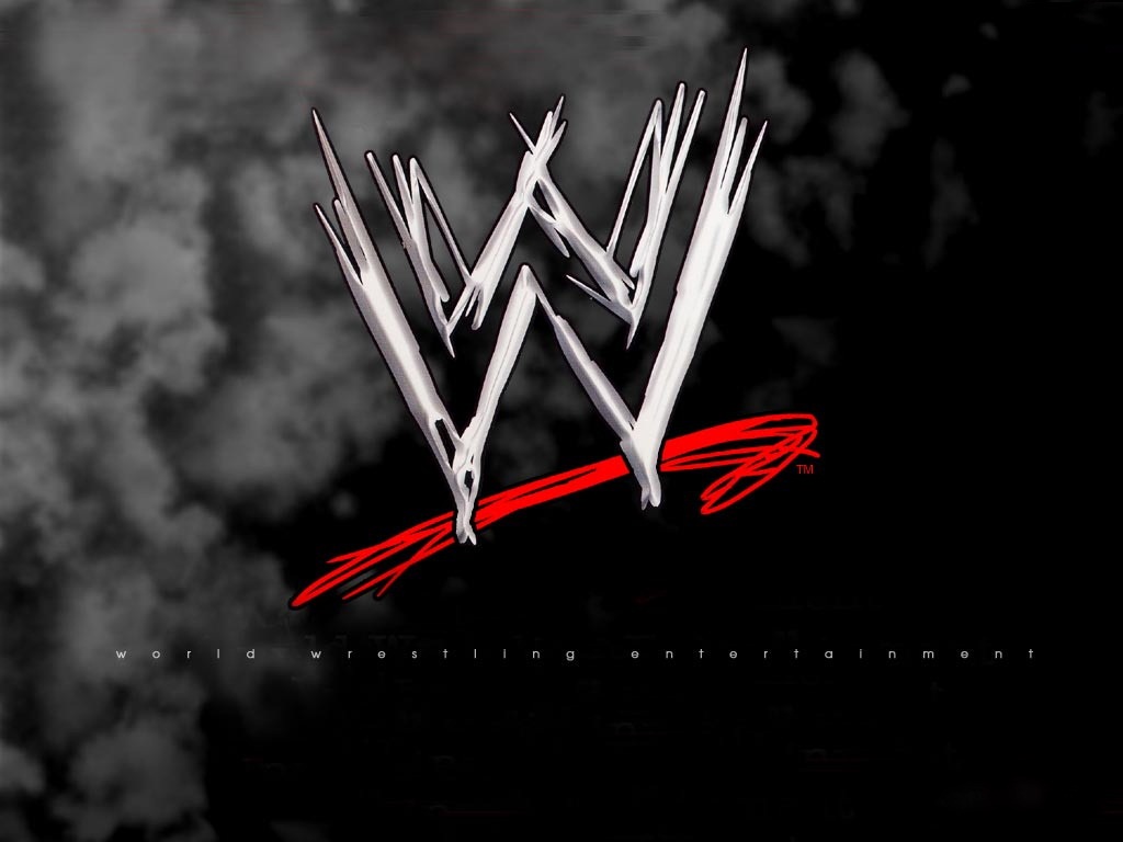 WWE 13 – There Goes The Pain