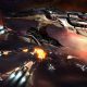 Battlestar Galactica Online Celebrates its One-Year Anniversary