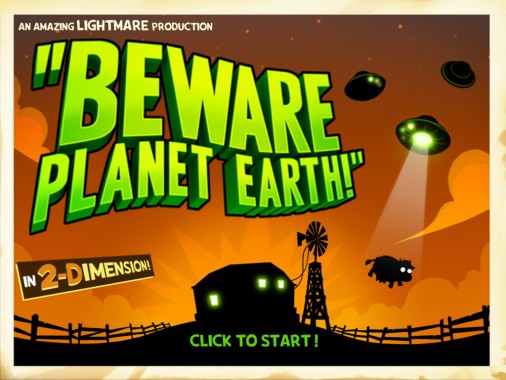beware-planet-earth-02