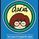 Daria Complete Series Review