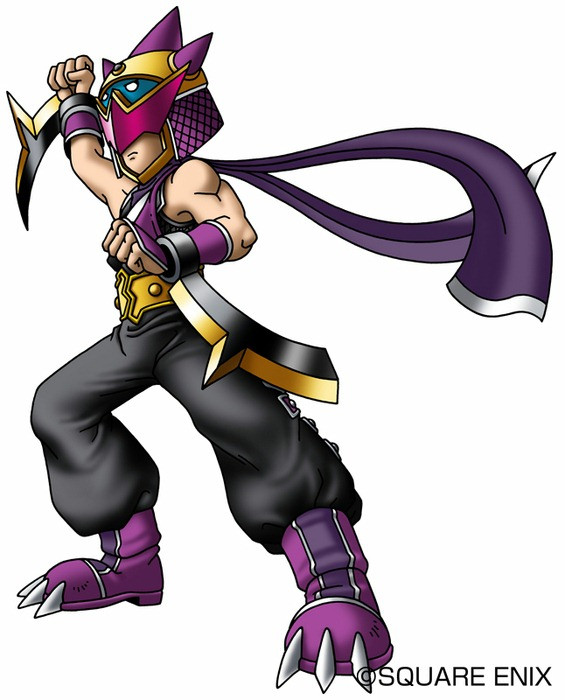 лего ниндзяго 70589. саппорт ниндзя фото. лего ниндзяго нельсон. Dark purple ниндзя. ниндзя баклажан.