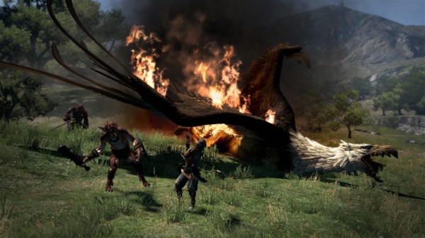 dragons-dogma-review- (6)