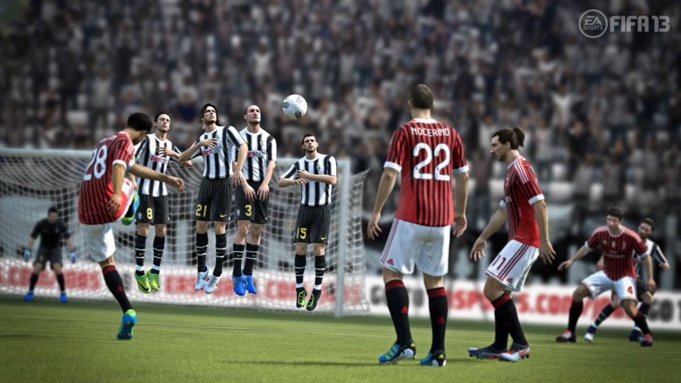 origin fifa 13 pc download origin fifa 13 pc download