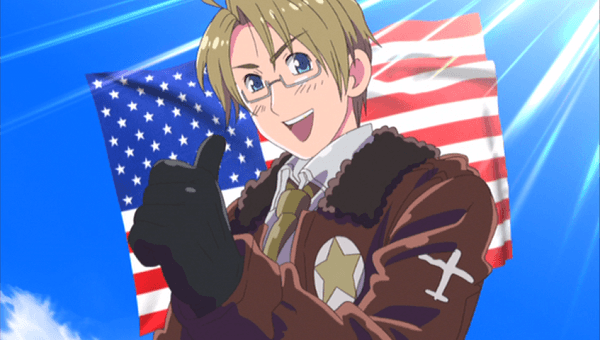 hetalia-axis-powers-complete-series- (1)