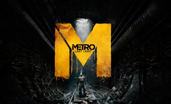 metro-last-light-banner-tunnel