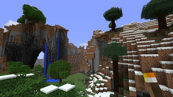 minecraft-360-edition-review- (1)