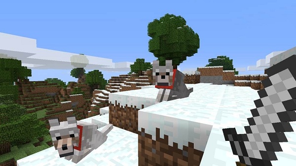 minecraft-360-edition-review- (5)