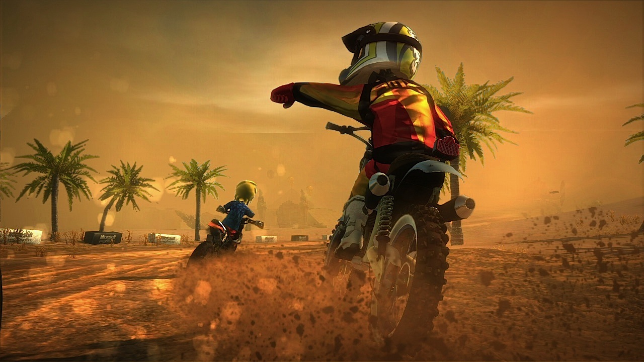 mx-xbla-mystery